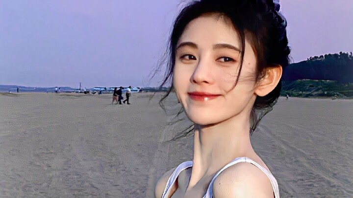 有 效 营 业 天 花 板