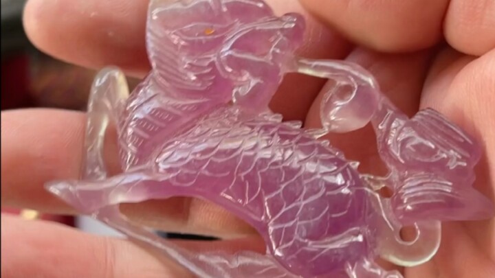 Pull one hair, and you'll go bald sooner or later!