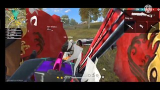nhạc game free fire gửi Em remix Khang mobile