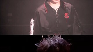 เทพนิยายของซูซินห่าว