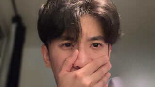 Ai hiểu được mặc cảm tự ti của hàm hô? Tôi đã không dám yêu từ khi còn nhỏ.
