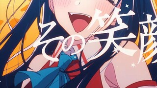 Nam sinh viên đại học bình thường cover "アイドル" YOASOBI