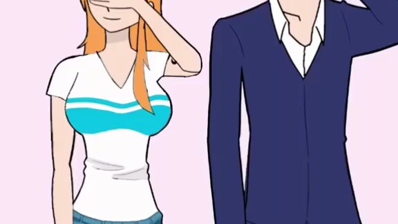 Phận làm con ghẻ :))