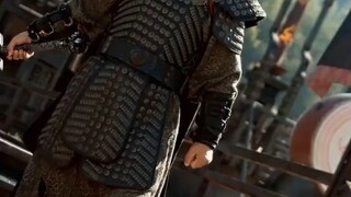 [เต็มเรื่อง]หนุ่มยากจนตื่นเป็นราชาเหนือ ม้าเหล็กสามแสน หญิงงามพันเกียวสามวัน