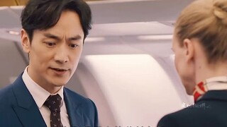 Jelas-jelas kesalahan kalian sendiri, kenapa harus orang lain yang membayarnya?!