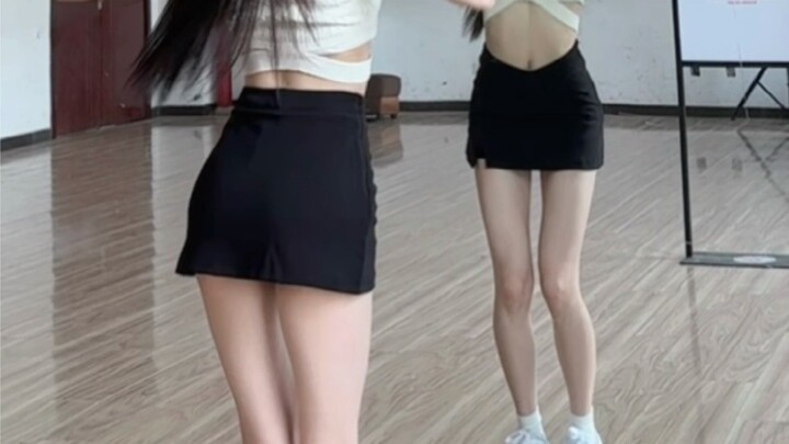 4minute
