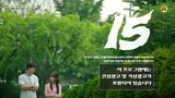 Let's Fight Ghost Korean Drama Episode 6