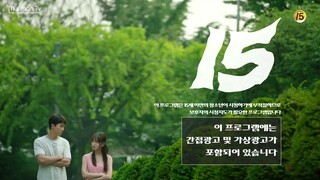 Let's Fight Ghost Korean Drama Episode 6