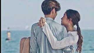 [Lục Hàm x Quan Hiểu Đồng] "Tôi sẽ rất buồn nếu không có ai nhìn thấy họ ở bên nhau, được chứ?"