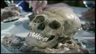 《苦恼人的笑》:实话不能说，那还要不要说，人为什么要长个嘴呢