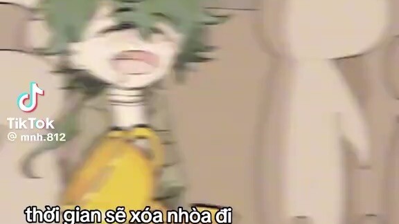 Ai còn nhớ tập này hong nek