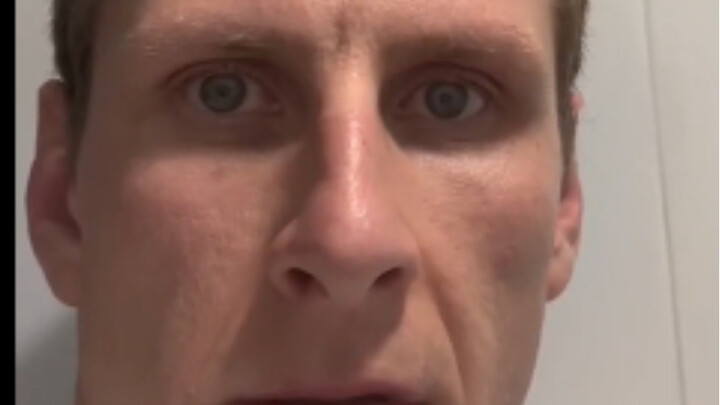 Wait! My CPU just blew!