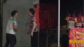 Sayang sekali kamu bukan dari Chaoshan, kamu tidak akan pernah tahu betapa lucunya kata "sing game" 