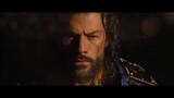 WWE Night of Champions 2023 - Watch full movie: Link in description