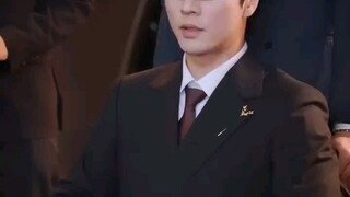 RomCom/CDrama/HD720p