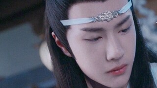 【Chen Qing Ling |. Wang Xian】 Kembalilah dan kembalilah |. Saya ingin mengikuti Anda ke seluruh duni