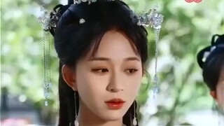 จิตรกรทะลุมิติ พากย์ไทย(ตอนเดียวจบ)
