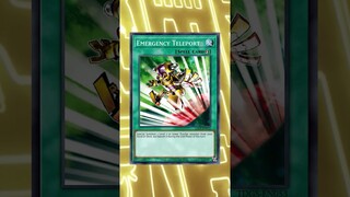 The Duelist Genesis: This Set Made Yu-Gi-Oh HISTORY! #shorts