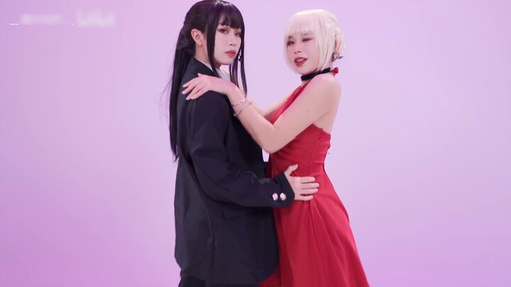 ❤Licorice's Dangerous Party! ❤