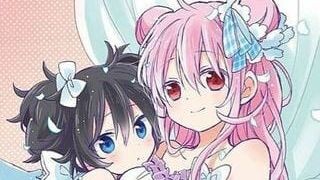 Happy Sugar Life Episode 6