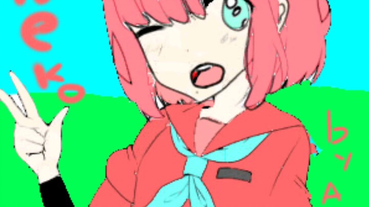 hehe masih blm bisa gmbr