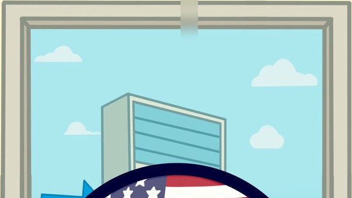 Polandball: Finding fake balls