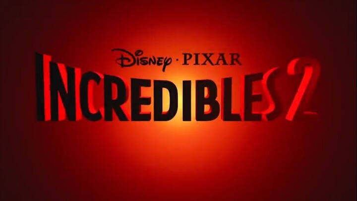Incredibles Watch Full Movie; Link In Description