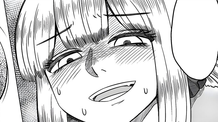 【ลิลลี่】เจ้าเล่ห์ 0