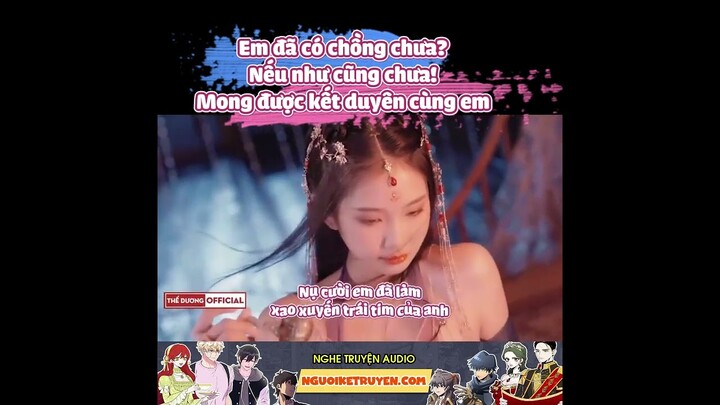 Nàng tiên hỡi có thể cho anh xin số phone...