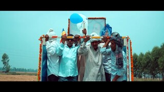 BABA SAHEB BHIM RAV AMBEDKAR SONG HINDI SONG FULL CLASIC MUSIC