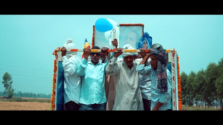 BABA SAHEB BHIM RAV AMBEDKAR SONG HINDI SONG FULL CLASIC MUSIC