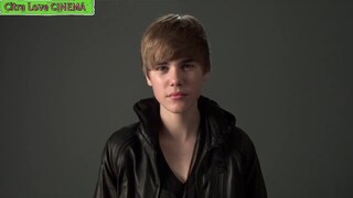 Never Say Never 2011