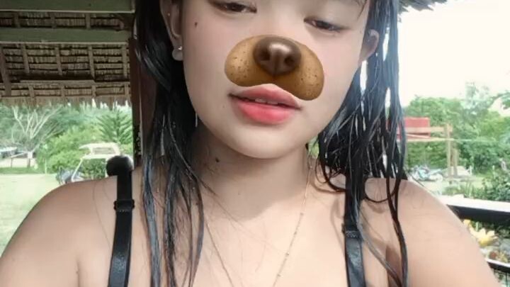 pagkat sayo natagpuan.