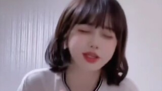 [Sexy·Dancing] Come to a happy, soothing and healing