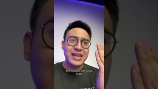 MEDY RENALDY DITANTANG BELI CHOGOKIN TOY STORY?!