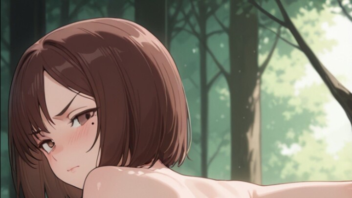 18+ cr*t didalam🥵🥵🥵💦💦💦