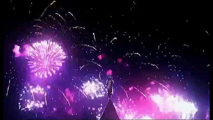 เพลงปิดดาบพิฆาตอสูร ภาค2