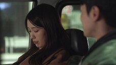 No Matter What (2020) EP 68 [ซับไทย]