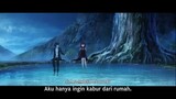 EPS 07 - Long Zu (Dragon Raja) Subtitle Indonesia