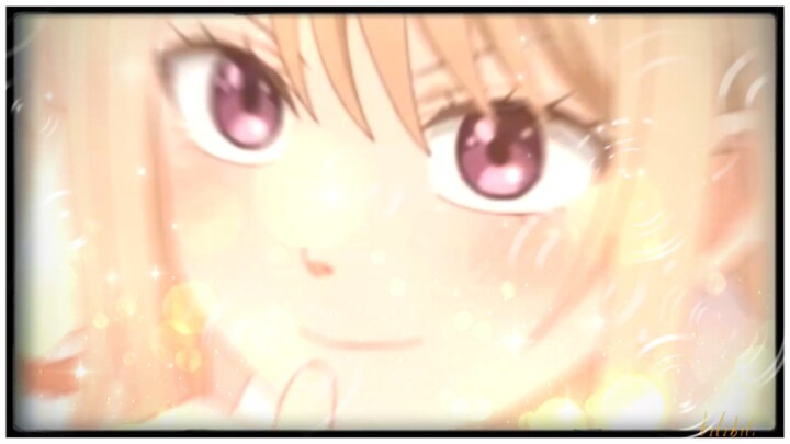 Anime Girls Kawaii