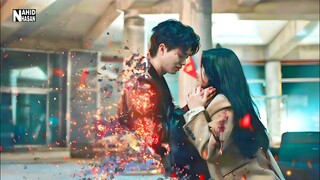My Demon Part 4❤Korean Mix Hindi Songs❤Song Kang & Kim Yoo Jung Love Story❤Korean drama❤NAHID HASAN