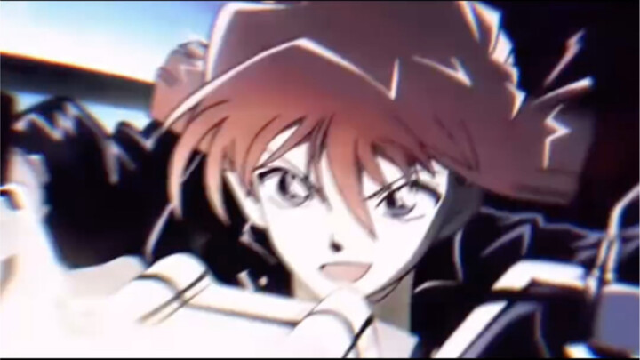 Is Huiyuan Ai a beautiful woman?