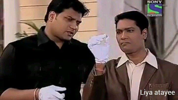 abhirika  first episode