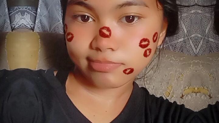 capcut🤟