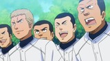 Ace of Diamond Episode 18 Tagalog Dubbed