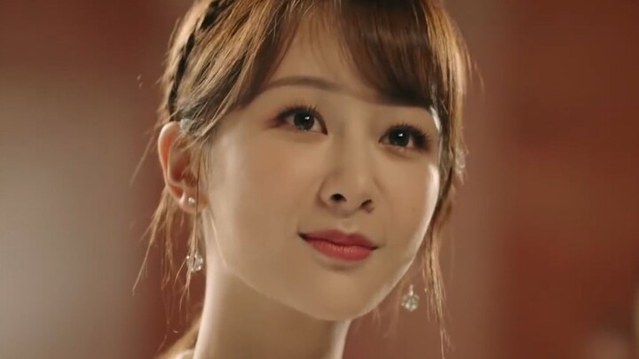 [หยางจื่อ] รีบเข้ามาดูหลินจื่อเซียวคนใหม่เร็วเข้า!
