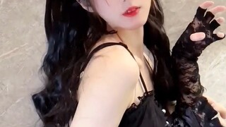 مشاركة التحديثات