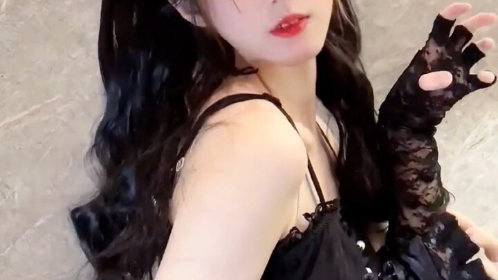 Chia sẻ trạng thái