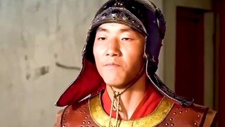 "Nếu không tôi sẽ mất tiền" "Zhen Ji Ming" khiến tôi bật cười!