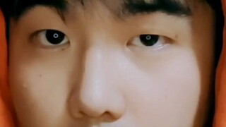 【历史串烧】世界历史知识点速记之罗斯福新政